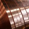 Copper Strip for Transformer From stable supplier - 图片 2