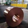Copper Strip for Transformer From stable supplier - 图片 4