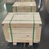Copper Strip for Transformer From stable supplier - 图片 5