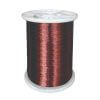 Enameled Wire - 图片 3