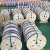 Enameled Wire - 图片 5