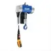 1 Ton Jib Crane - 图片 3