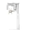 Carejoy CBCT - 图片 3