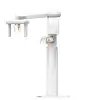 Carejoy CBCT - 图片 4