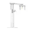 Carejoy CBCT - 图片 5