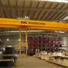 EOT Crane - 图片 2