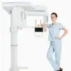 Carejoy CBCT - 图片 2