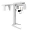 Carejoy CBCT - 图片 6