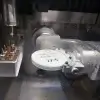 Dental Milling Machine - 图片 2