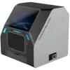 Dental Milling Machine